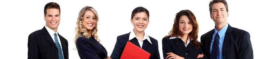 AnselResume.com - Entry Level, College Graduate, Professional and Executive Management Resume Writing and Cover Letter Services