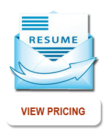 View Pricing